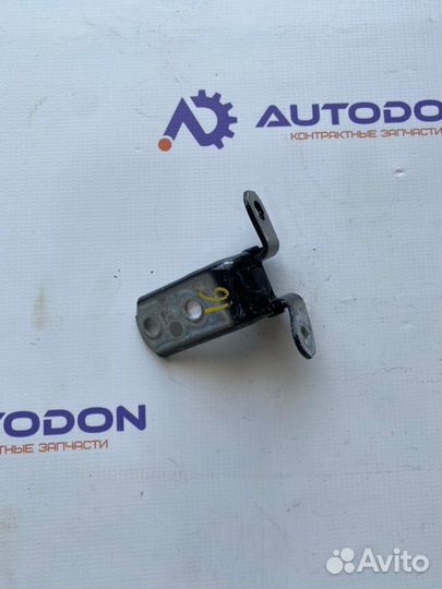 Петля двери Toyota Camry ACV40