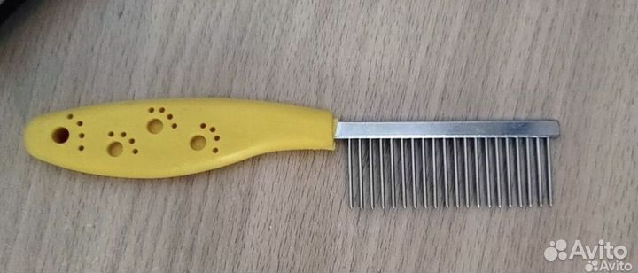 Лоток для кошек 2 разных