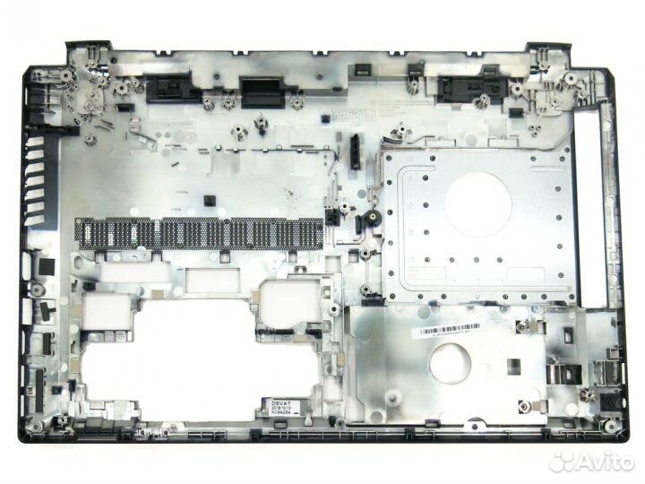 Дно для Lenovo IdeaPad B50-30 B50-45 B50-70 B50-80