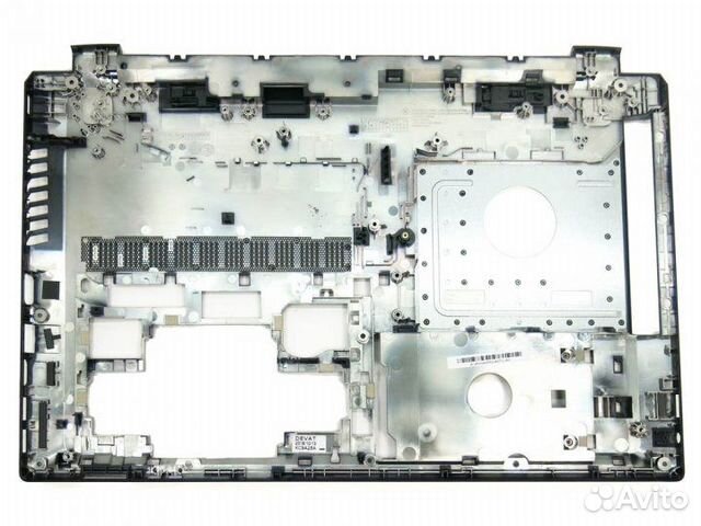Дно для Lenovo IdeaPad B50-30 B50-45 B50-70 B50-80