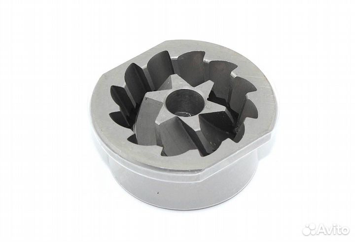 Saeco/Gaggia 1251098