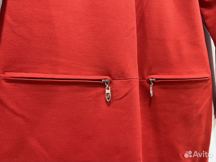 Платья женские 46 размер