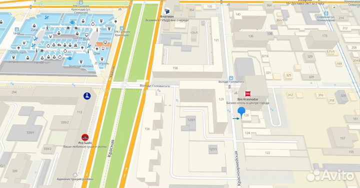 Apple iPad Pro 12.9 (2022) Wi-Fi+Cell 512GB Silver