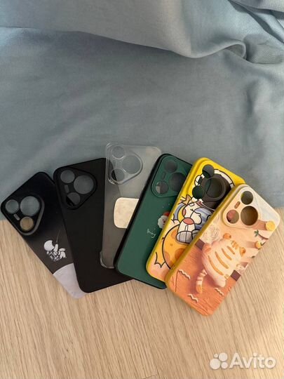 HUAWEI Pura 70, 12/256 ГБ