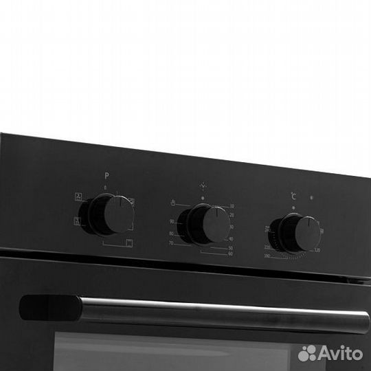 Духовой шкаф delvento V4ES15057