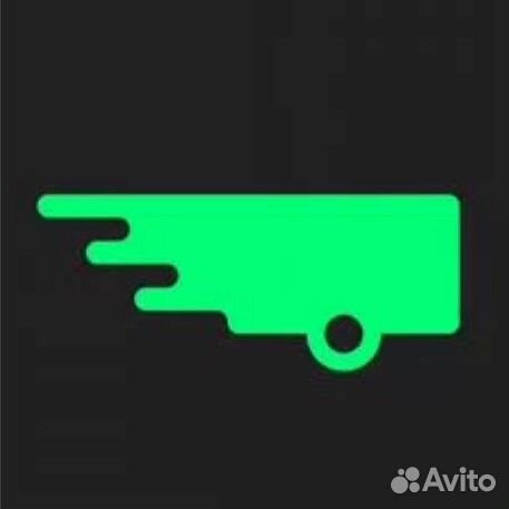 Менеджер по закупкам