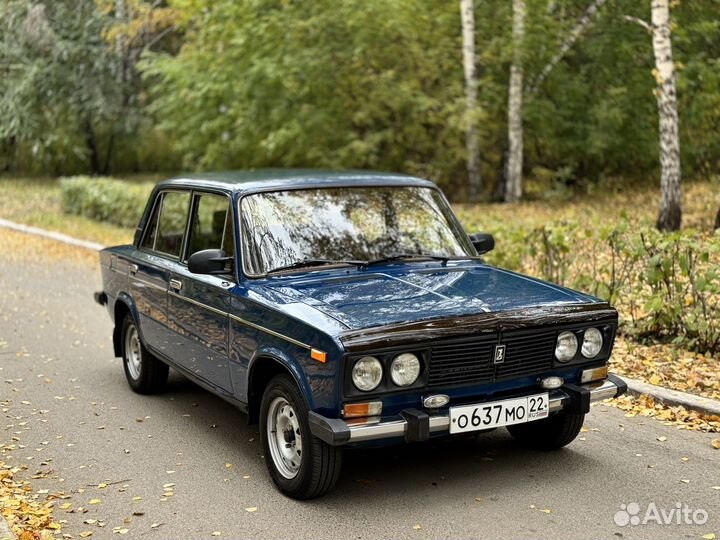 Выкуп АВТО В любом состоянии