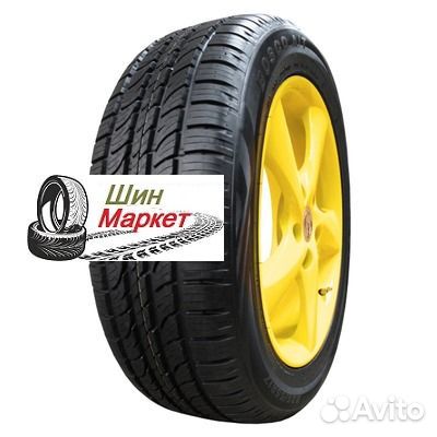 Viatti Bosco A/T V-237 265/60 R18 122
