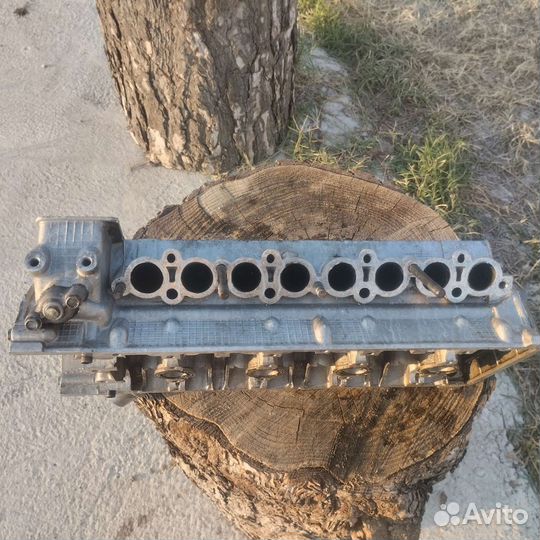 Гбц 406