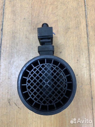 Дмрв Opel Astra H Z19DTH