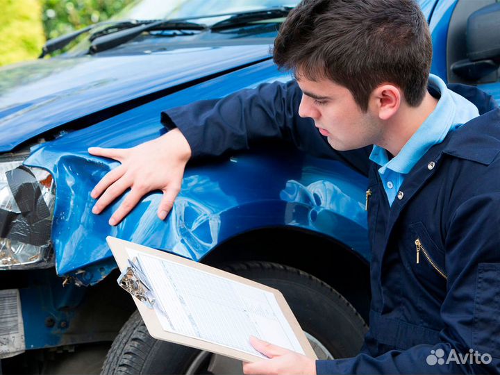 Юрист независимая экспертиза дтп, автоэкспертиза