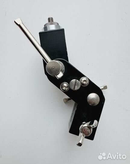 Кронштейн для вспышки selens se-l012