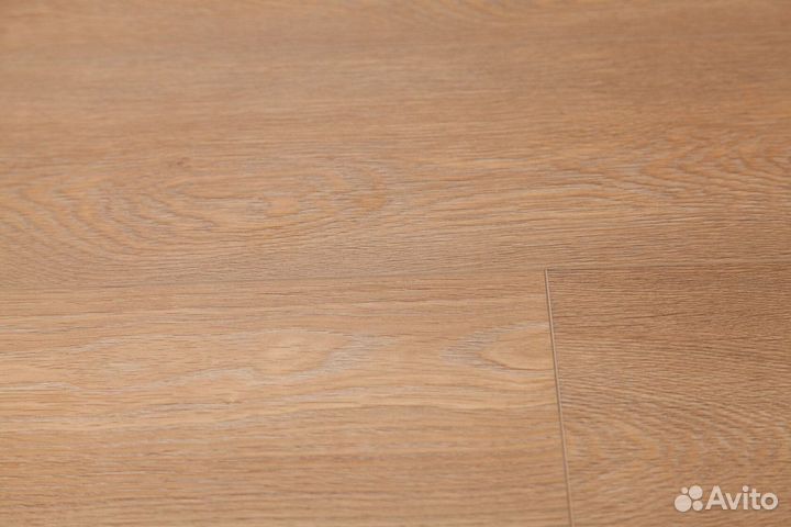 Ламинат со склада