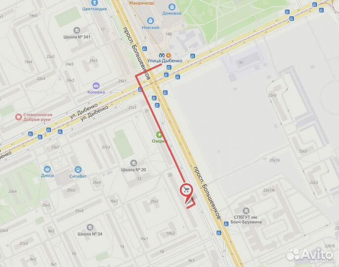 Шатер садовый в комплекте: москитные сетки