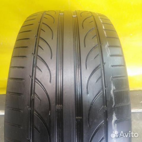Hankook Ventus V12 Evo2 K120 245/40 R19