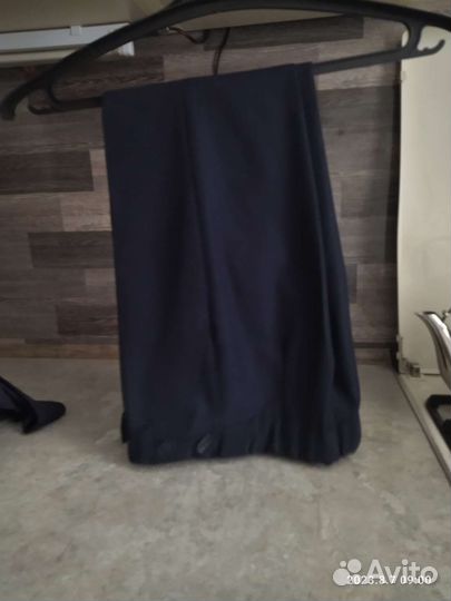 Костюм двойка детский