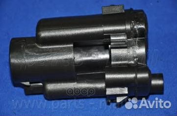Фильтр топливный PCA058 Parts-Mall