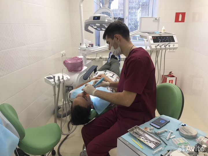 Репетитор по химии, биологии, математике