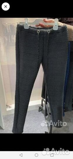 Леггинцы Kiwiland Лосины 158, 164, 170 см