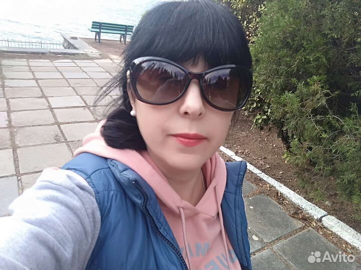 Администратор Секретарь -делопроизводитель