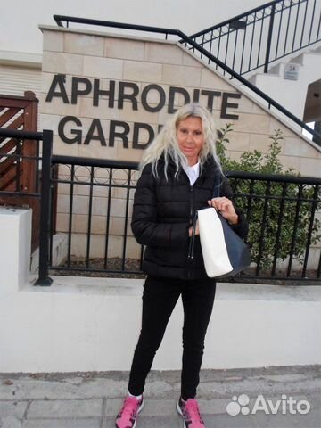 Репетитор по английскому языку