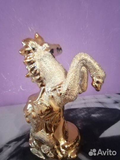 Статуэтка