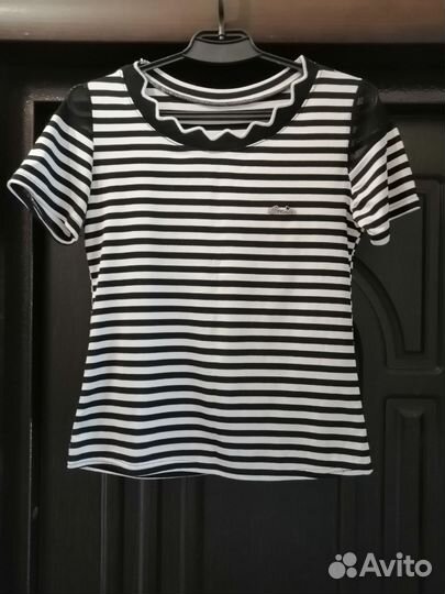 Женская одежда