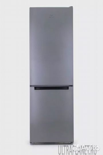 Холодильник Indesit DS 4180 G Новый