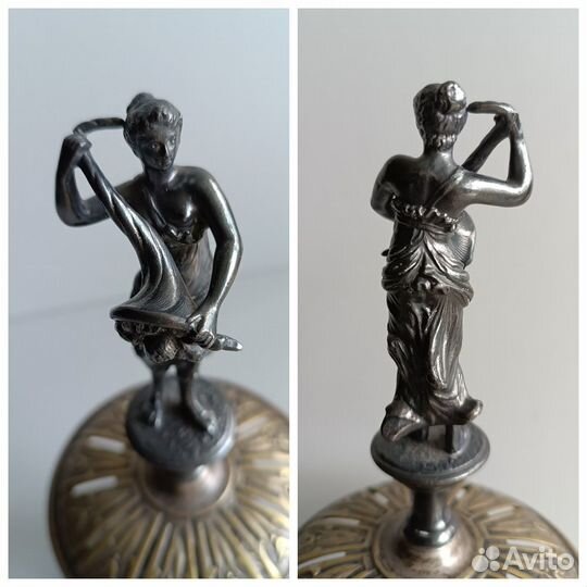 Подставка с ножами для фруктов Plewkiewicz Варшава