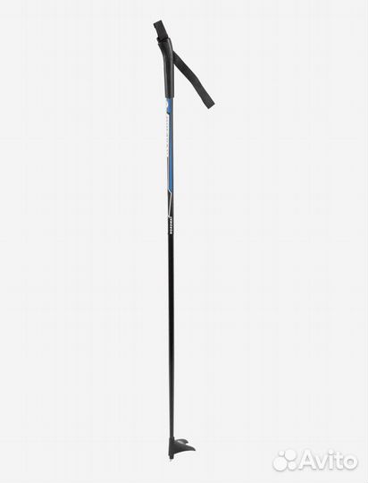 Лыжи беговые Nordway