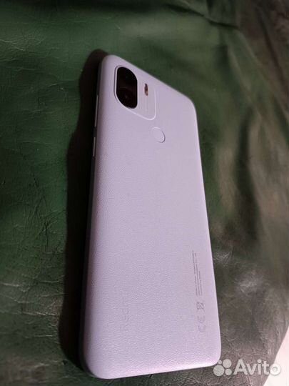 Xiaomi Redmi A1+, 3/32 ГБ