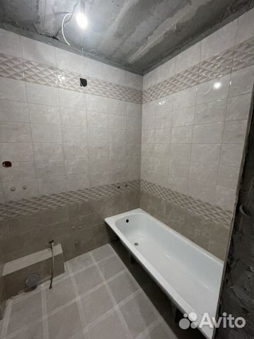 Ремонт квартир под ключ