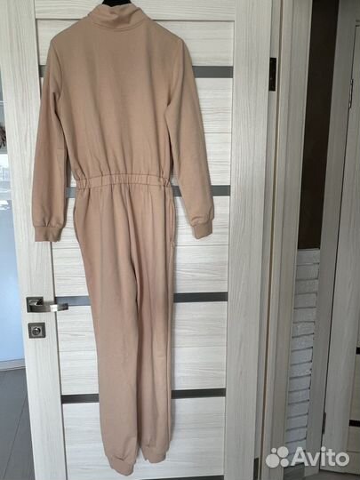 Комбинезон женский новый