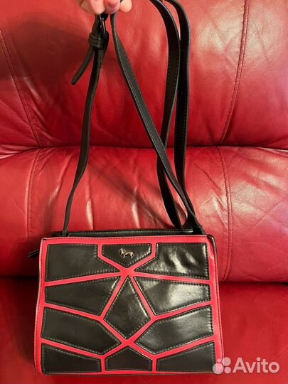 Сумка Италия labbra