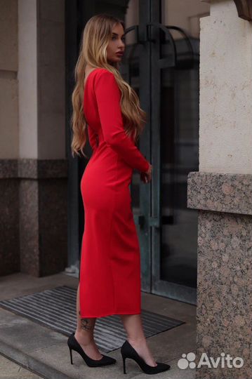 Собеседник/сопровождающий