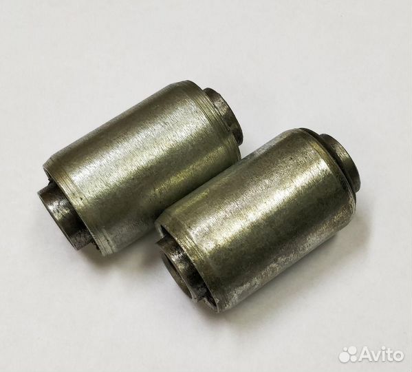 Сайлентблок маятника Восход / Минск / Пилот (пара)