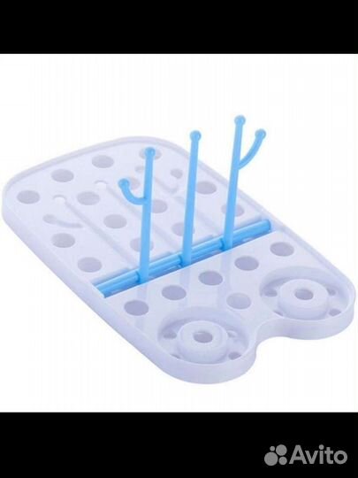 Сушилка для бутылочек