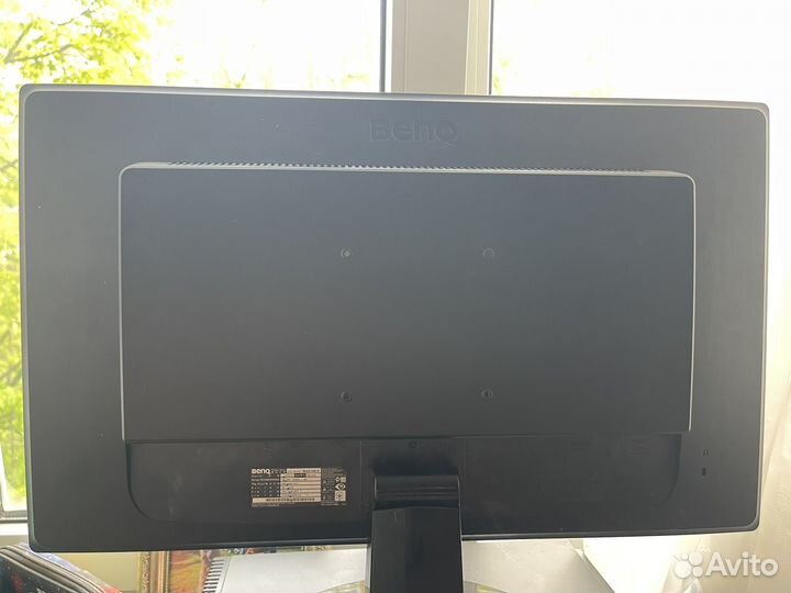 Монитор Benq GL2450