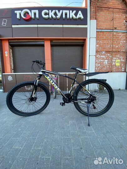 Велосипеды