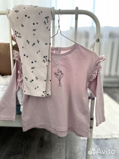 Платье Одежда