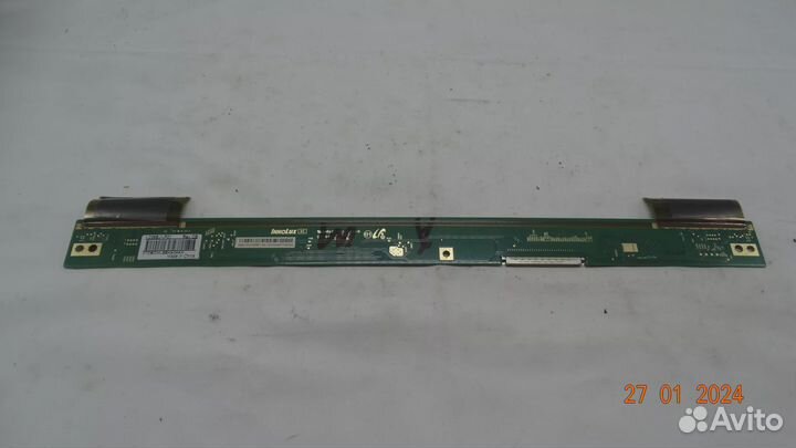 V236BJ1-P01 REV.CB