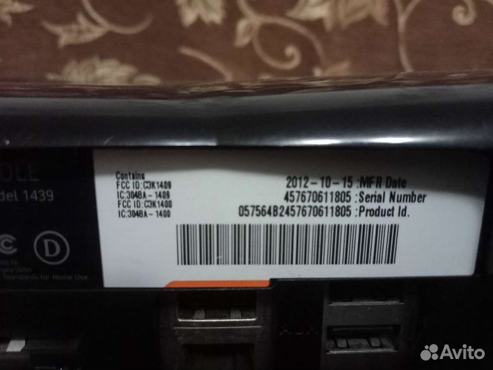 Xbox 360 slim прошитый (l.t 3.0)
