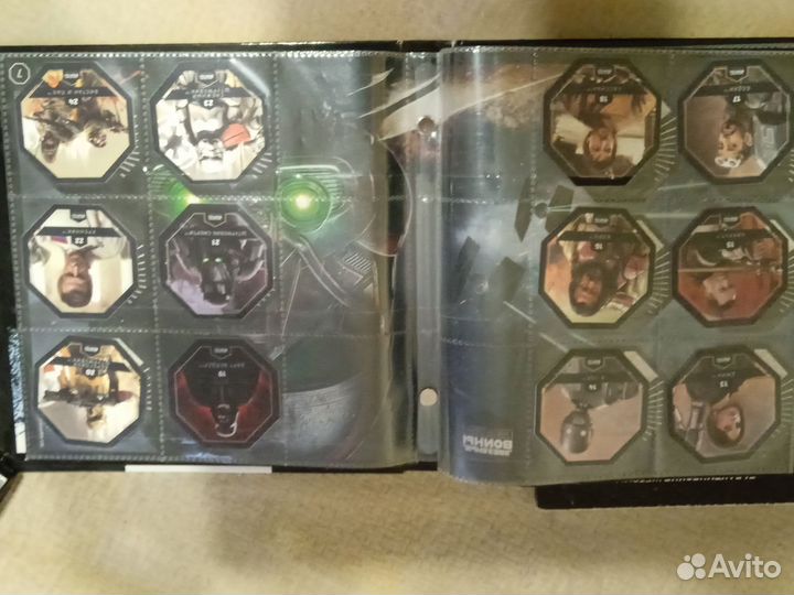 Звёздные войны(Star Wars ), изгой один