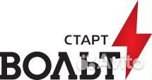 Startvolt SGP 1010 Шкив с обгонной муфтой генер
