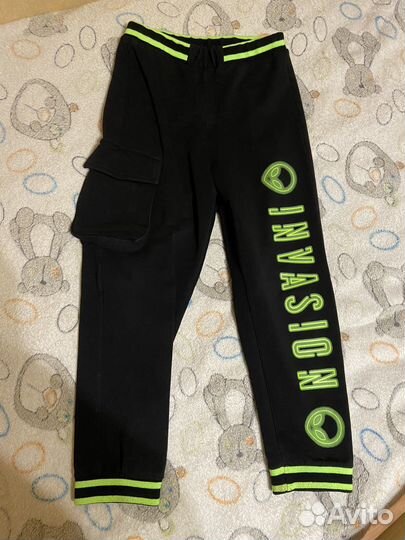 Костюм Choupette 116