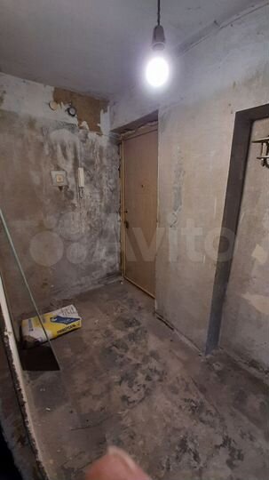 3-к. квартира, 59,5 м², 15/15 эт.