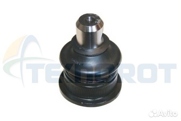 Шаровая опора