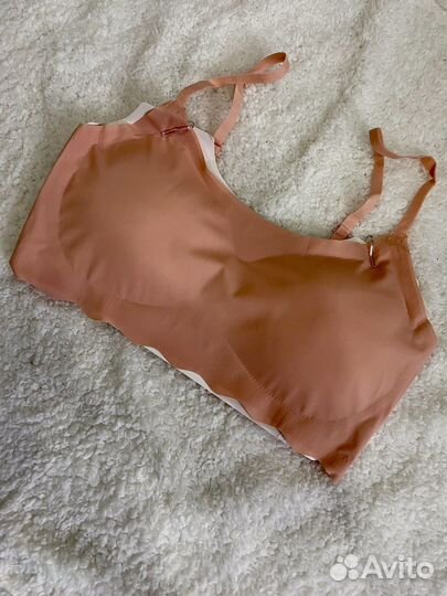 Топ женский