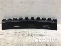 Кронштейн переднего бампера, 7875734300