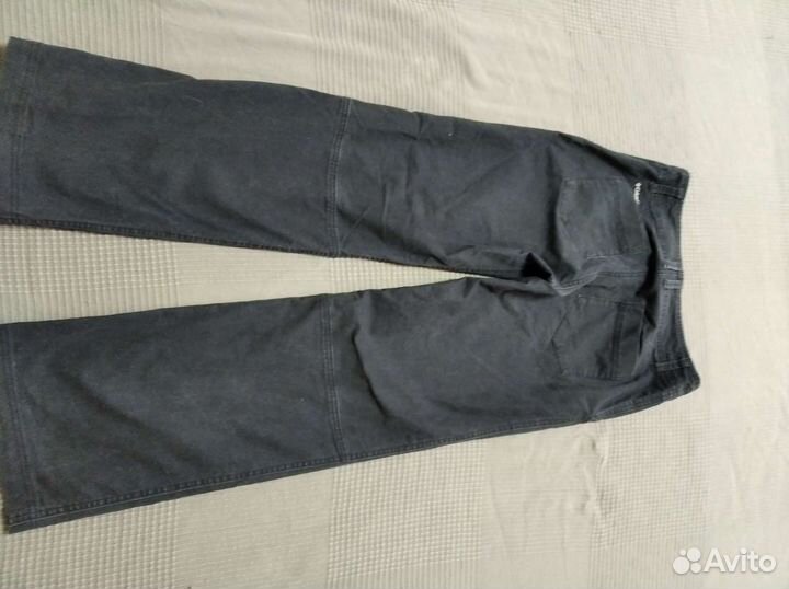Спортивные брюки columbia